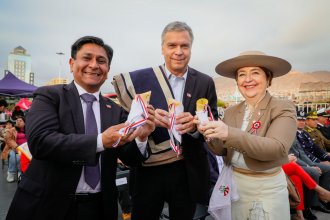 WhatsApp Image 2025-09-17 at 20.17.07.jpeg